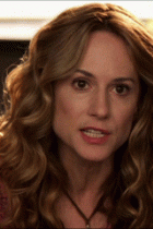 Batman vs Superman: Holly Hunter als Leslie Thompkins?