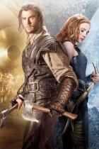 Einspielergebnis: Jungle Book stark - The Huntsman &amp; The Ice Queen schwach