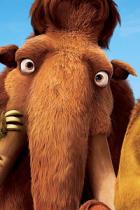 Ice Age 5 - Kollision voraus!: Dritter Trailer zum neuen Animationsabenteuer