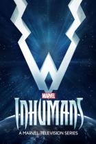 Das große Absetzen: Keine neuen Folgen für Inhumans, The Exorcist, Designated Survivor und mehr