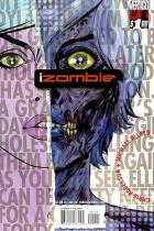 iZombie