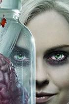 Hirn essen, Morde aufklären: Neuer Trailer zu iZombie Staffel 3