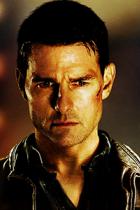 Jack Reacher: Amazon sichert sich die Serienadaption