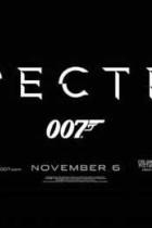 Foto: Dave Bautista ist Mr. Hinx in Spectre