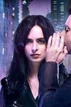 Marvel-Serien: Updates zu Jessica Jones Staffel 2 &amp; Iron Fist