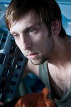 Avatar 2: Joel David Moore kehrt zurück