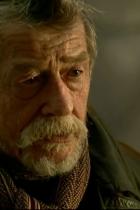 John Hurt im Alter von 77 Jahren verstorben