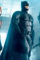 DCEU: Gerüchte und Updates zu Batman, The Flash, Green Lantern Corps &amp; Co.