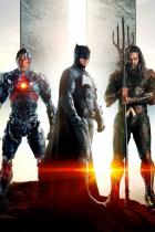 Justice League könnte bis zu 100 Millionen Dollar Verlust machen