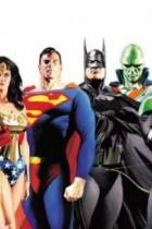 Offiziell: Zack Snyder dreht Justice-League-Film