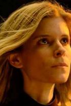 Kate Mara in Fantastic Four