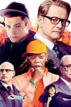 Kingsman 2 - Faktencheck zur Fortsetzung