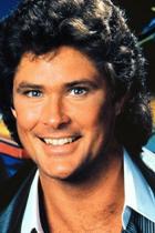 Das Rätsel um Knight Rider Heroes - Neuer Film mit Hasselhoff und K.I.T.T.?