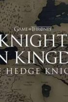 A Knight of the Seven Kingdoms: Anzahl der Episoden & ein Regisseur steht fest