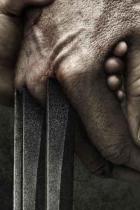 Logan: Details zu den Schurken und weiteren Charakteren