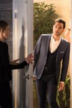 Kritik zu Lucifer 2.14 - Candy Morningstar