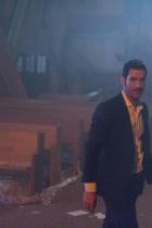 Kritik zu Lucifer 2.05 - Weaponizer