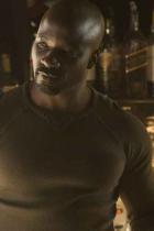 Luke Cage: Startdatum für die Marvel-Serie auf Netflix