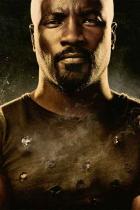 Binge Watch! Neu auf Netflix und Amazon Prime im September: Luke Cage, Ash vs Evil Dead, Narcos &amp; Mr. Robot