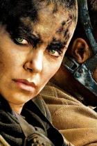 Furiosa: Anya Taylor-Joy im Gespräch für das Mad-Max-Spin-off