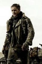 Details zum Reshoot von Mad Max: Fury Road