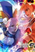 Kritik zu Fate/Extella: The Umbral Star