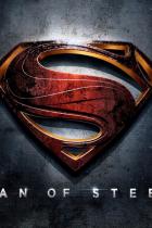 Man of Steel 2 ist in Arbeit: Henry Cavills Manager bestätigt Fortsetzung