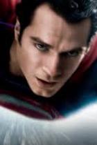 Shazam: Ist Henry Cavill doch mit dabei?