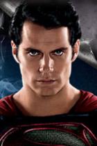 Batman vs. Superman: Wer spielt da eigentlich die Hauptrolle?