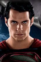 Was Man of Steel mit Justice League zu tun hat