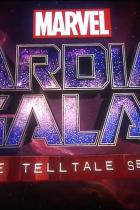 Game Awards: Trailer zu Guardians of the Galaxy, Mass Effect &amp; Zelda