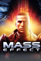 Mass Effect