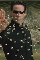 Matrix 4: Drehbuch ist Grund für die Rückkehr von Keanu Reeves & Carrie-Anne Moss