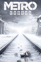 Metro Exodus zeigt sein Intro, erscheint am 15. Februar