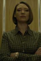 Mindhunter: Neuer Trailer zur 2. Staffel veröffentlicht