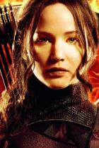 Tribute von Panem: ProSieben zeigt Mockingjay - Teil 2 als Free-TV-Premiere