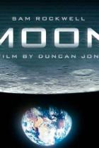 Konzeptillustration zum Sci-Fi-Thriller Mute: Duncan Jones bestätigt Verbindung zu Moon