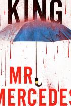 Mr. Mercedes: Erster Teaser zur Serienadaption des Stephen-King-Romans