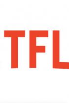 The I-Land, October Faction &amp; Warrior Nun: Netflix bestellt drei Serien