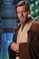 Star Wars: Obi-Wan – Ewan McGregor verrät den Starttermin der Dreharbeiten