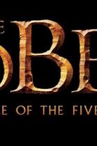 The Hobbit