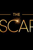 Die Nominierten für die Oscars 2019