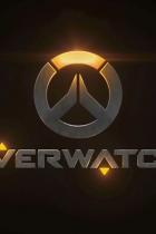 Overwatch Logo