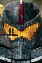 Trailer &amp; Clips: Pacific Rim, Star Trek, RED 2, Snowpiercer