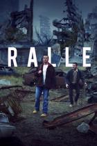 Parallels: Netflix mit neuem Pilotfilm über alternative Realitäten