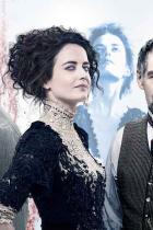 Penny Dreadful: Neuer Teaser-Trailer zur dritten Staffel