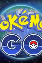 Pokémon Go – Hacker wollen die Server einen Tag lang lahmlegen