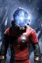 Kritik zu Prey: Ein Shooter mit Identitätsproblemen