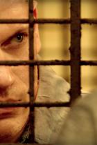 Prison Break: Kritik zum Start von Staffel 5