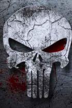 Kommt Punisher doch als eigene Serie bei Netflix?